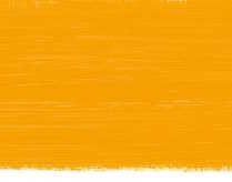 Olejová barva Norma Blue 35ml – 243 Cadmium yellow hue deep