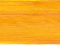 Olejová barva Norma Blue 35ml – 248 Indian yellow