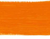 Olejová barva Norma Blue 35ml – 301 Cadmium orange hue