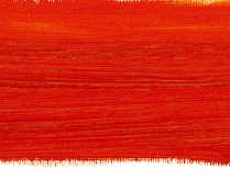 Olejová barva Norma Blue 35ml – 304 Poppy red