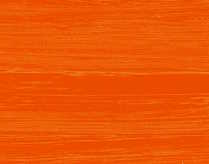 Olejová barva Norma Blue 35ml – 306 Vermilion light