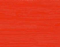 Olejová barva Norma Blue 35ml – 309 Cadmium red hue light