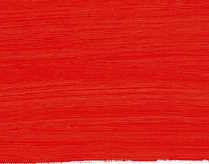 Olejová barva Norma Blue 120ml – 311 Cadmium red hue medium