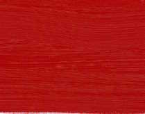 Olejová barva Norma Blue 35ml – 313 Cadmium red hue deep