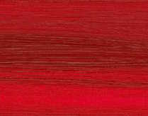 Olejová barva Norma Blue 35ml – 318 Madder red