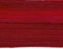 Olejová barva Norma Blue 35ml – 342 Alizarin crimson hue