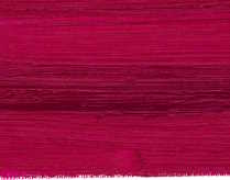 Olejová barva Norma Blue 35ml – 346 Ruby red