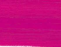 Olejová barva Norma Blue 35ml – 348 Magenta