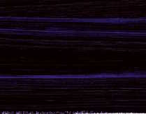 Olejová barva Norma Blue 35ml – 352 Violet dark