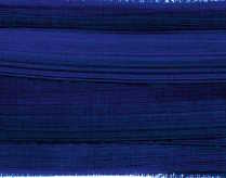 Olejová barva Norma Blue 35ml – 402 Ultramarine blue deep