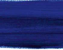 Olejová barva Norma Blue 35ml – 404 Ultramarine blue light