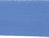 Olejová barva Norma Blue 35ml – 406 Royal blue