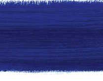 Olejová barva Norma Blue 35ml – 407 Cobalt blue hue deep