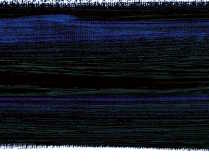 Olejová barva Norma Blue 35ml – 416 Indigo