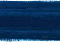 Olejová barva Norma Blue 35ml – 420 Phthalo blue