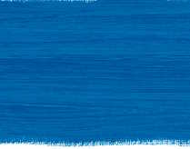 Olejová barva Norma Blue 35ml – 422 Cerulean blue