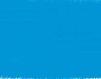 Olejová barva Norma Blue 35ml – 424 Azure blue