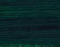 Olejová barva Norma Blue 35ml – 500 Phthalo green