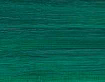 Olejová barva Norma Blue 35ml – 502 Chromium oxide green brillant