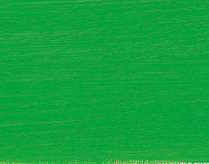 Olejová barva Norma Blue 35ml – 508 Permanent green