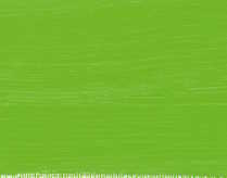 Olejová barva Norma Blue 35ml – 510 Permanent yellowish-green