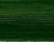 Olejová barva Norma Blue 35ml – 514 Sap green