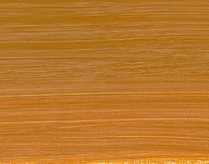 Olejová barva Norma Blue 35ml – 600 Natural light ochre