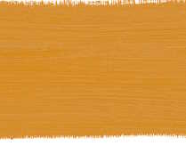 Olejová barva Norma Blue 35ml – 602 Yellow ochre