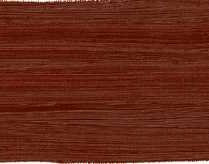 Olejová barva Norma Blue 120ml – 610 Natural burnt Sienna