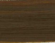 Olejová barva Norma Blue 35ml – 622 Natural umber