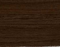 Olejová barva Norma Blue 35ml – 624 Natural burnt umber