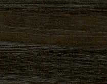 Olejová barva Norma Blue 35ml – 626 Vandyke brown