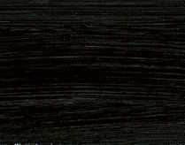 Olejová barva Norma Blue 120ml – 700 Neutral black