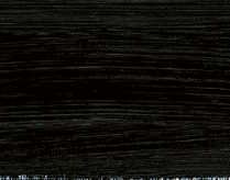 Olejová barva Norma Blue 35ml – 705 Mineral black