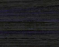 Olejová barva Norma Blue 35ml – 706 Payne's grey