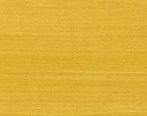 Olejová barva Norma Blue 35ml – 802 Classic gold