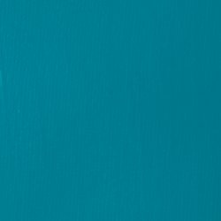 Akrylová barva Basics Fluid 118ml – 046 Turquoise Blue