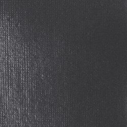 Akrylová barva Basics Fluid 118ml – 049 Iridescent Graphite