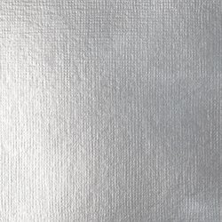 Akrylová barva Basics Fluid 118ml – 052 Silver