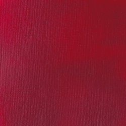 Akrylová barva Basics Fluid 118ml – 116 Alizarin Crimson Perm Hue