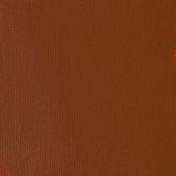 Akrylová barva Basics Fluid 118ml – 127 Burnt Sienna