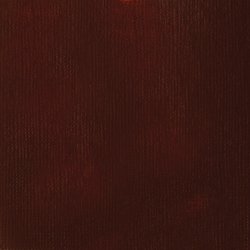 Akrylová barva Basics Fluid 118ml – 128 Burnt Umber