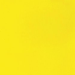 Akrylová barva Basics Fluid 118ml – 159 Cadmium Yellow Light Hue