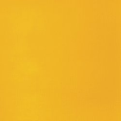 Akrylová barva Basics Fluid 118ml – 163 Cadmium Yellow Deep Hue