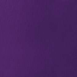 Akrylová barva Basics Fluid 118ml – 186 Dioxazine Purple