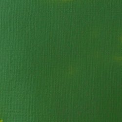 Akrylová barva Basics Fluid 118ml – 224 Hookers Green Permanent Hue