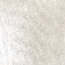 Akrylová barva Basics Fluid 118ml – 238 Iridescent White