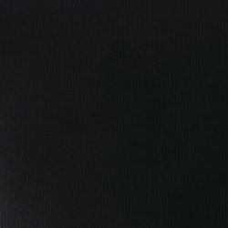 Akrylová barva Basics Fluid 118ml – 276 Mars Black