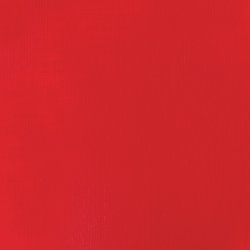 Akrylová barva Basics Fluid 118ml – 292 Naphtol Crimson