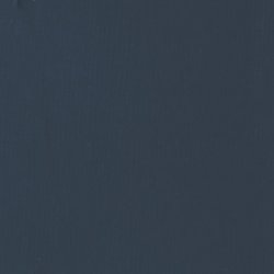 Akrylová barva Basics Fluid 118ml – 310 Paynes Grey